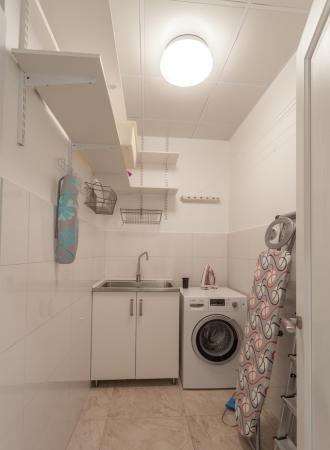 Квартира в аренду в Сольвычегодске, улица Федосеева, 11 фото №6