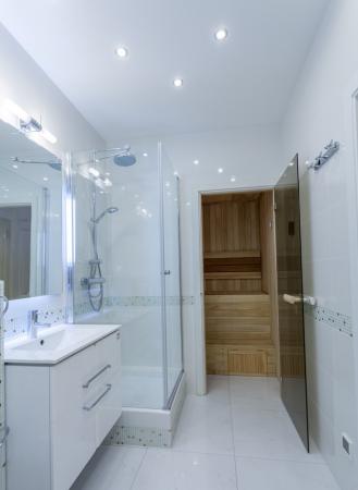 Квартира в аренду в Сольвычегодске, улица Федосеева, 11 фото №8