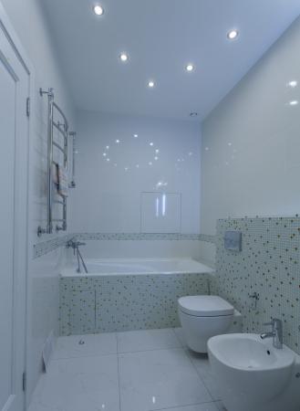 Квартира в аренду в Сольвычегодске, улица Федосеева, 11 фото №9