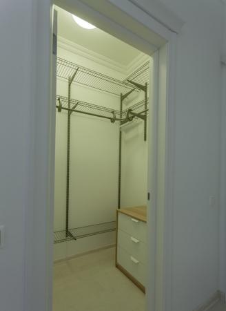 Квартира в аренду в Сольвычегодске, улица Федосеева, 11 фото №10