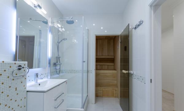 Квартира в аренду в Сольвычегодске, улица Федосеева, 11 фото №11