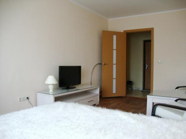 Квартира в аренду в Обозерском, Северная улица, 35 фото №3