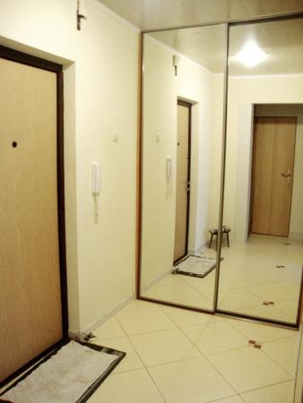 Квартира в аренду в Обозерском, Северная улица, 35 фото №4