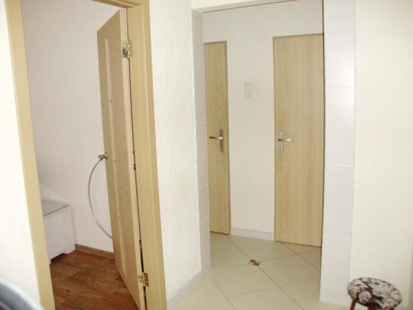 Квартира в аренду в Обозерском, Северная улица, 35 фото №5