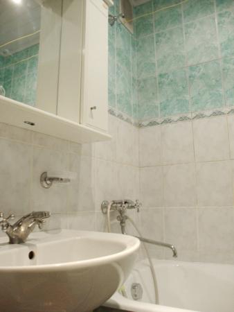 Квартира в аренду в Обозерском, Северная улица, 35 фото №6