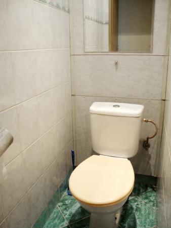 Квартира в аренду в Обозерском, Северная улица, 35 фото №7