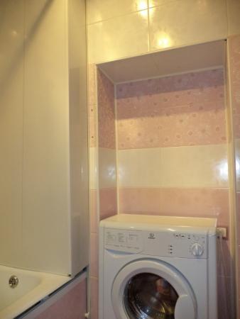 Квартира в аренду в Амзе, Лесохимическая улица, 6 фото №4