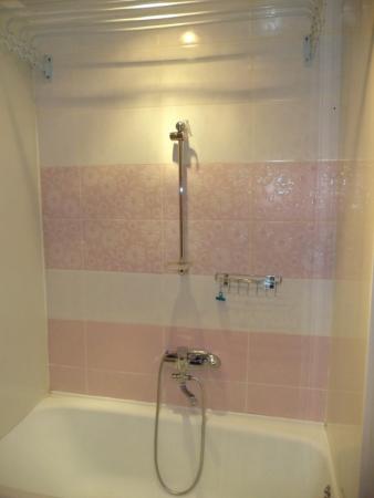 Квартира в аренду в Амзе, Лесохимическая улица, 6 фото №5