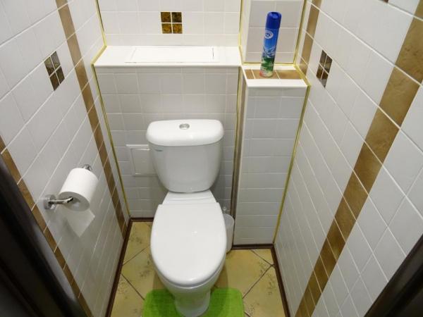 Квартира в аренду в Карпогоре, Пионерская улица, 7 фото №3