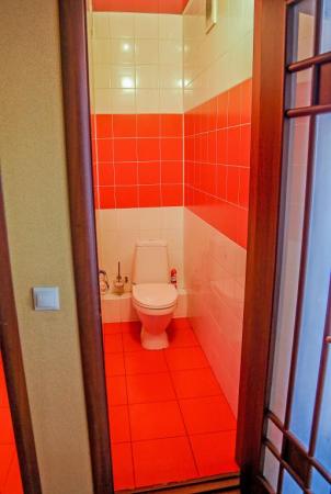 Квартира в аренду в Краснохолмском, улица Губкина, 10 фото №0