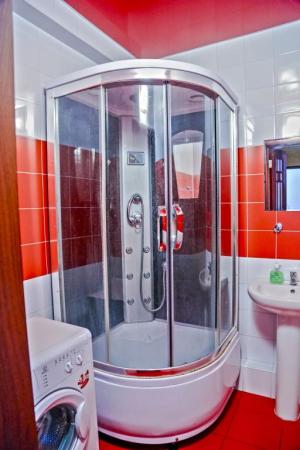 Квартира в аренду в Краснохолмском, улица Губкина, 10 фото №1