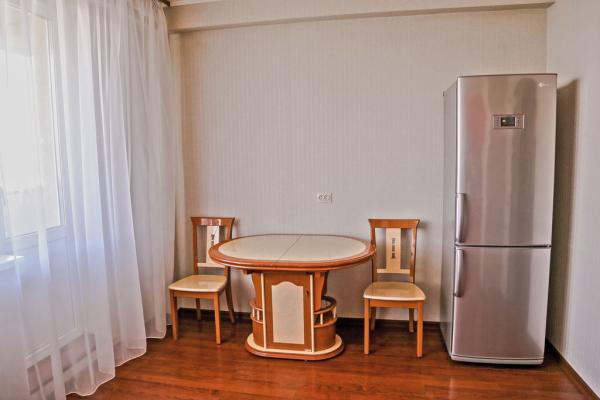 Квартира в аренду в Краснохолмском, улица Губкина, 10 фото №4