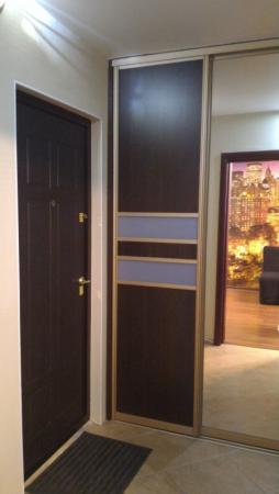 Квартира в аренду в Пинеге, улица Гагарина, 78 фото №5