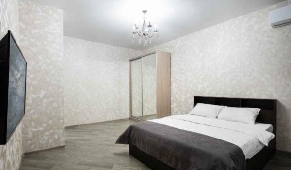 Квартира в аренду в Таврическом, Почтовый переулок, 6 фото №5