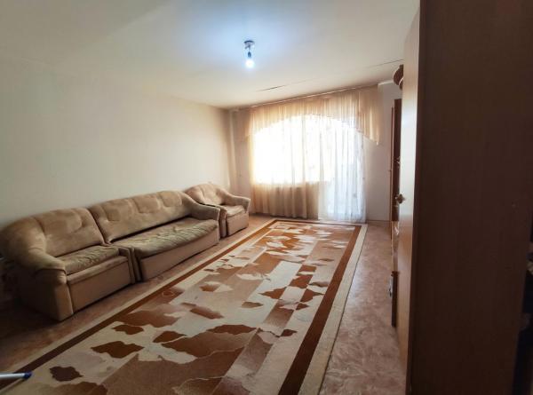 Квартира в аренду в Тамале, Коммунистическая улица, 89 фото №0