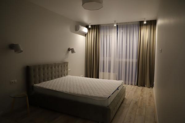 Квартира в аренду в Таре, улица Ленина, 104 фото №2