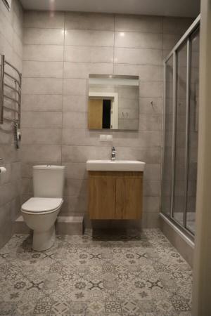 Квартира в аренду в Таре, улица Ленина, 104 фото №4