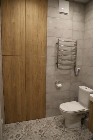 Квартира в аренду в Таре, улица Ленина, 104 фото №5