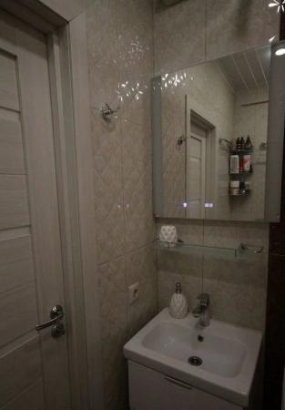 Квартира в аренду в Башмаково, улица Губкина, 26 фото №4