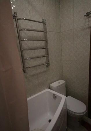 Квартира в аренду в Башмаково, улица Губкина, 26 фото №6