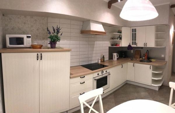 Квартира в аренду в Седельниково, Советская улица, 30 фото №0