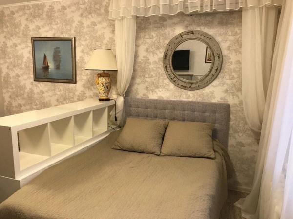 Квартира в аренду в Седельниково, Советская улица, 30 фото №2