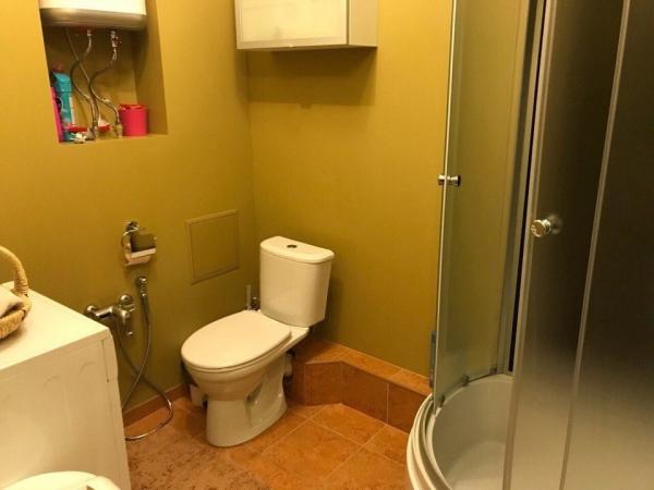 Квартира в аренду в Седельниково, Советская улица, 30 фото №3