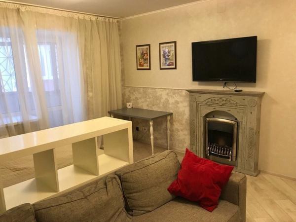 Квартира в аренду в Седельниково, Советская улица, 30 фото №4