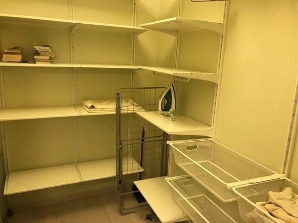 Квартира в аренду в Седельниково, Советская улица, 30 фото №5