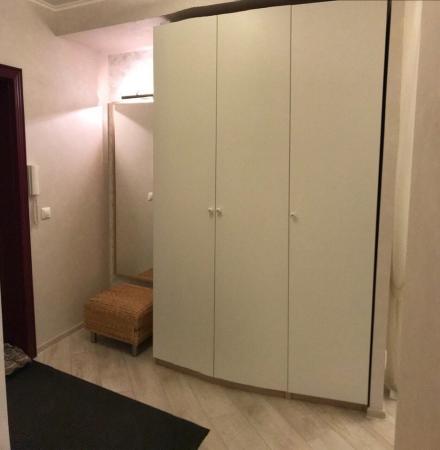 Квартира в аренду в Седельниково, Советская улица, 30 фото №6