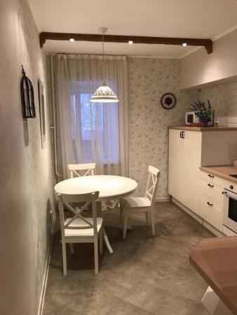 Квартира в аренду в Седельниково, Советская улица, 30 фото №7