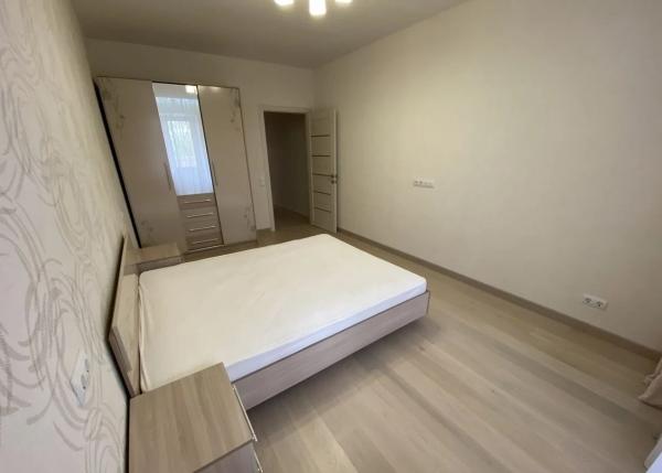 Квартира в аренду в Крутых Луках, улица Красная Заря, 23 фото №2