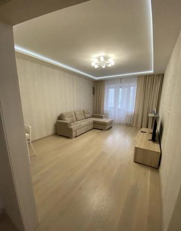 Квартира в аренду в Крутых Луках, улица Красная Заря, 23 фото №8