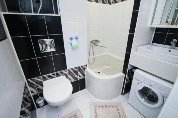 Квартира в аренду в Колышлее, улица Белинского, 24 фото №2