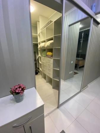 Квартира в аренду в Колышлее, улица Белинского, 24 фото №4