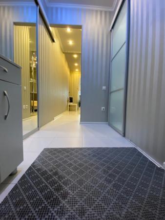 Квартира в аренду в Колышлее, улица Белинского, 24 фото №5