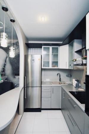 Квартира в аренду в Колышлее, улица Белинского, 24 фото №6