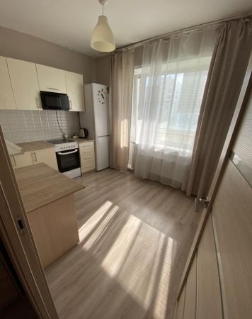 Квартира в аренду в Лунино, улица Ломоносова, 31 фото №3