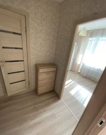 Квартира в аренду в Лунино, улица Ломоносова, 31 фото №4