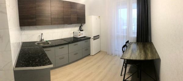 Квартира в аренду в Москаленках, Комсомольская ул, 94 фото №0