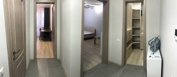 Квартира в аренду в Москаленках, Комсомольская ул, 94 фото №1