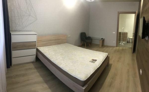 Квартира в аренду в Москаленках, Комсомольская ул, 94 фото №3