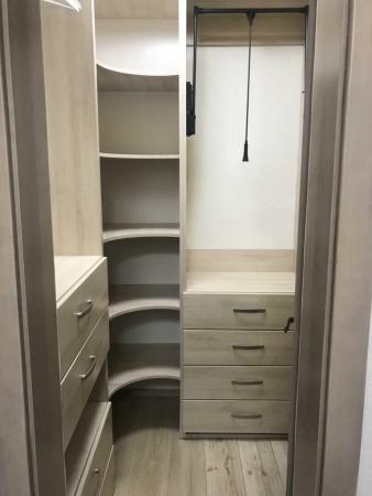 Квартира в аренду в Москаленках, Комсомольская ул, 94 фото №4