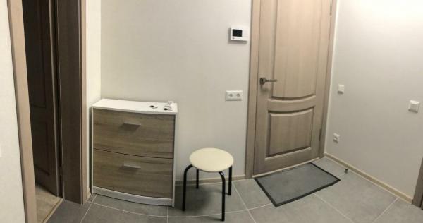 Квартира в аренду в Москаленках, Комсомольская ул, 94 фото №6