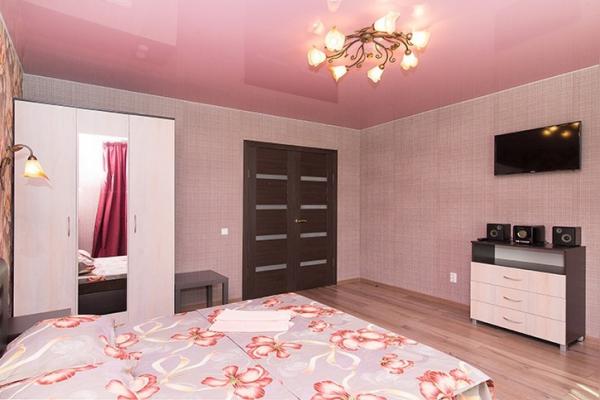 Квартира в аренду в Москаленках, Комсомольская ул, 94 фото №9