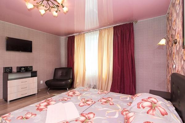 Квартира в аренду в Москаленках, Комсомольская ул, 94 фото №11