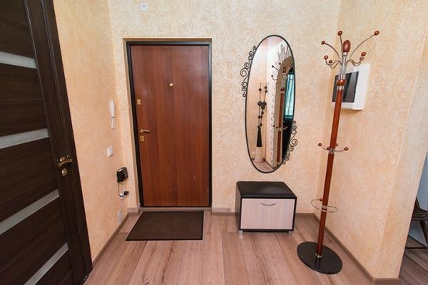 Квартира в аренду в Москаленках, Комсомольская ул, 94 фото №12