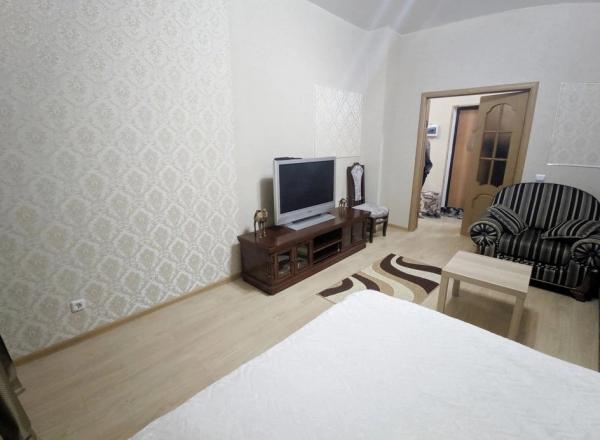 Квартира в аренду в Кормиловке, улица Маяковского, 32 фото №4