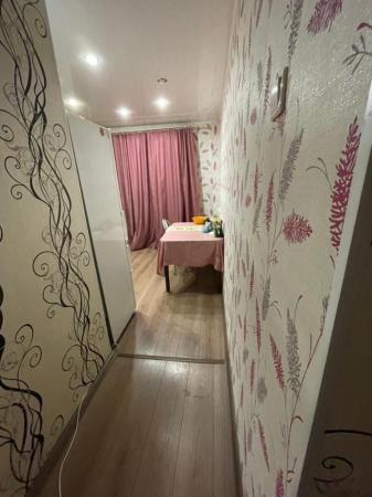 Квартира в аренду в Таврическом, улица Ленина, 74 фото №3