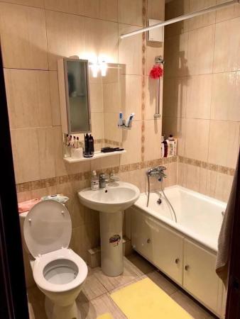 Квартира в аренду в Сурске, Полевая улица, 22 фото №2